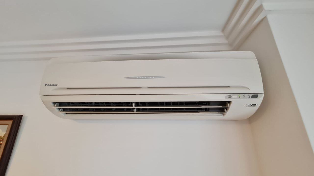 Appartement à Ravda, Bulgarie, 131 m² - image 14