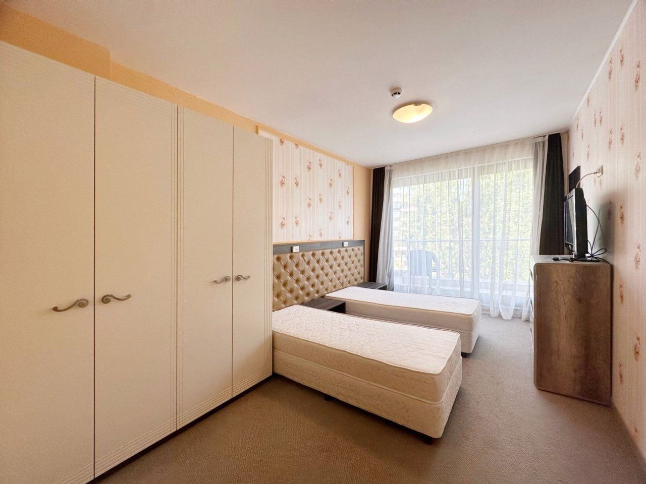 Apartment at Sunny Beach, Bulgaria, 128 m² - picture 17