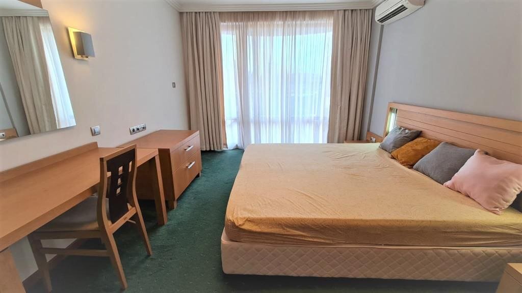 Appartement à Ravda, Bulgarie, 131 m² - image 17