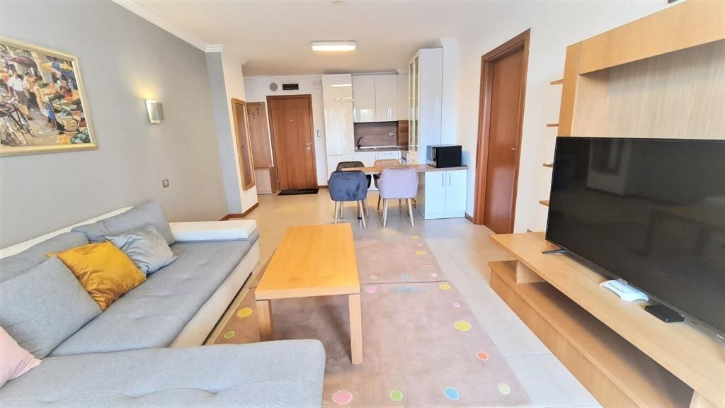 Appartement à Ravda, Bulgarie, 131 m² - image 18