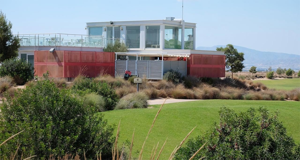 Bungalow in Murcia, Spain, 75 m² - picture 5