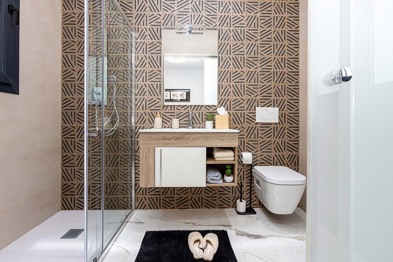 Bungalow in Ciudad Quesada, Spain, 78 m² - picture 14