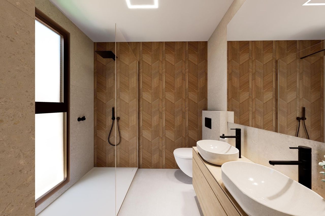 Bungalow in Los Alcázares, Spanien, 85 m² - Foto 16