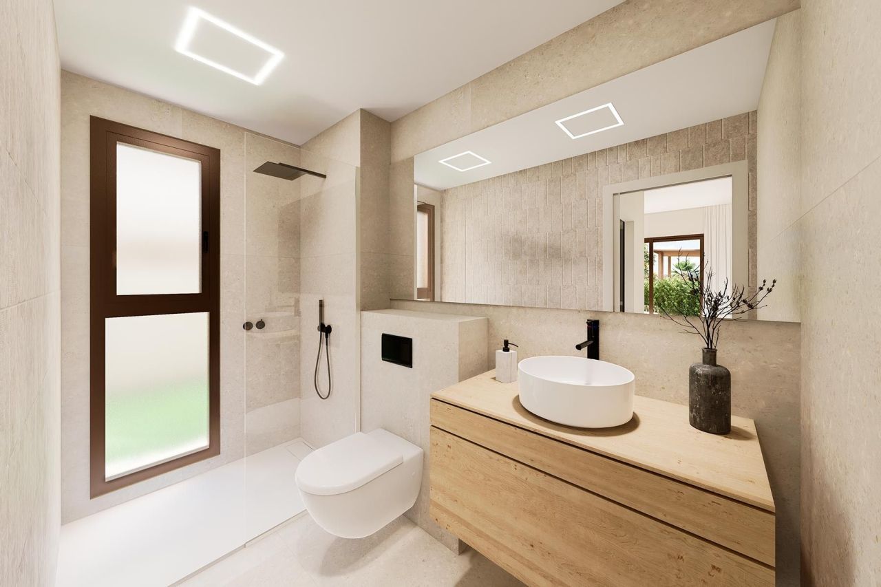 Bungalow in Los Alcazares, Spain, 101 m² - picture 17