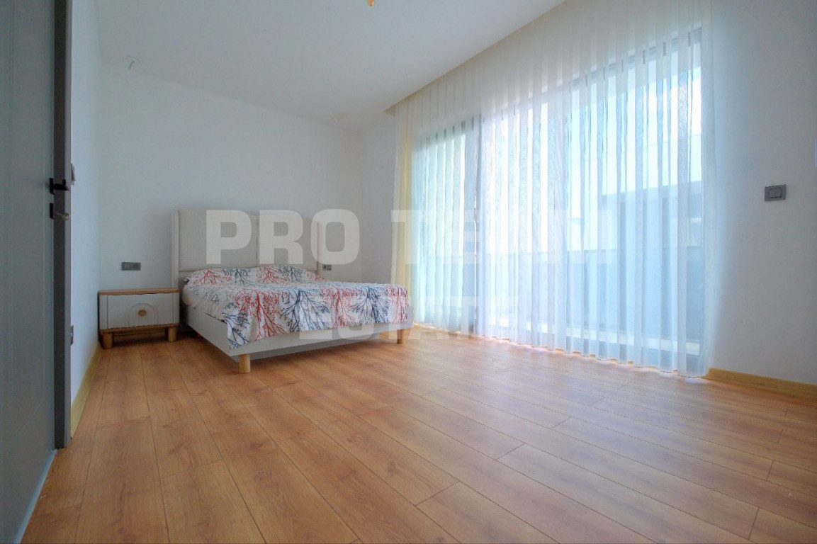 Villa à Antalya, Turquie, 125 m² - image 14