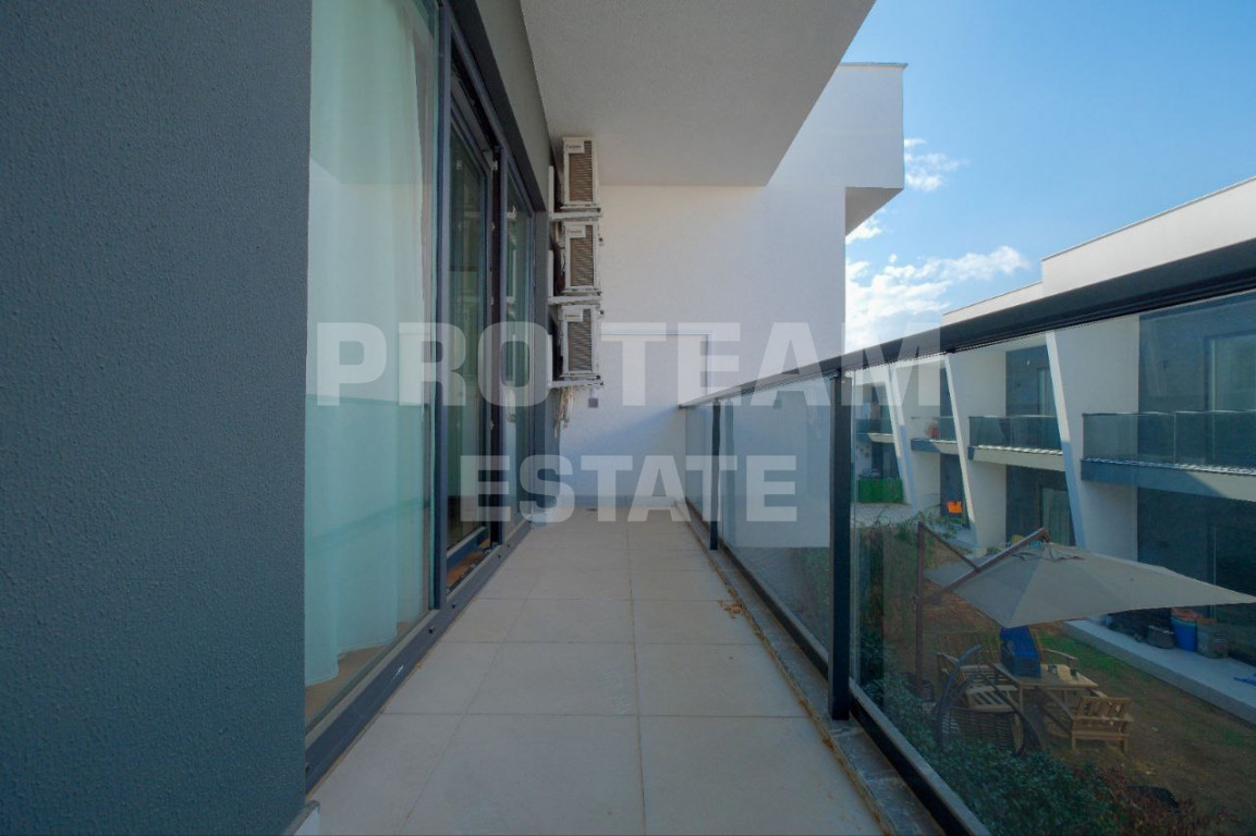 Villa à Antalya, Turquie, 125 m² - image 15