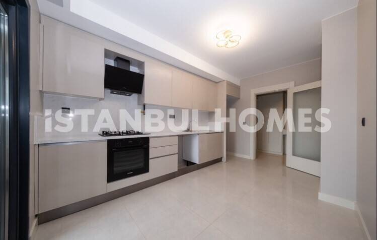 Appartamenti a Pendik, Turchia, 146 m² - foto 5