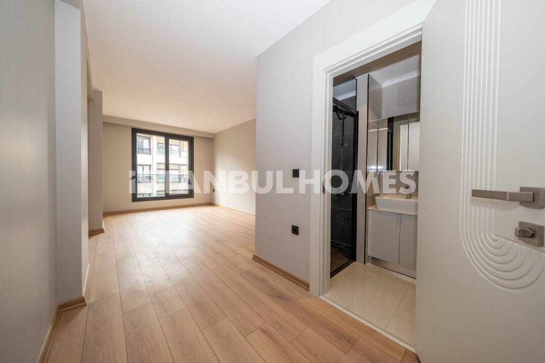 Appartamenti a Pendik, Turchia, 146 m² - foto 7