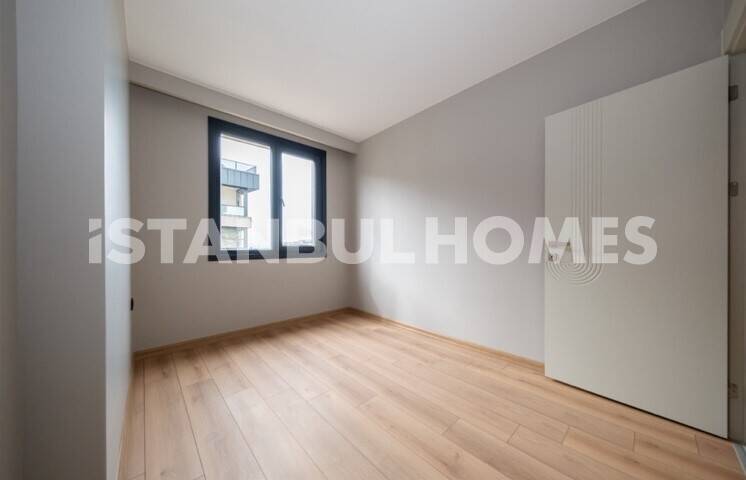 Appartamenti a Pendik, Turchia, 146 m² - foto 8