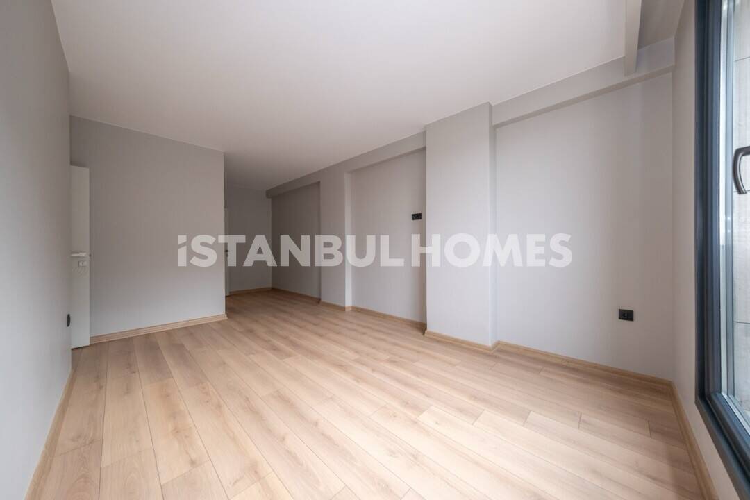 Appartamenti a Pendik, Turchia, 146 m² - foto 9