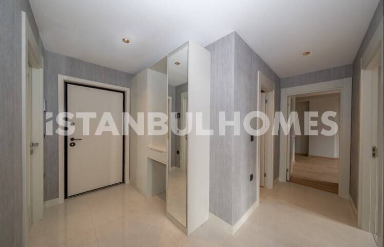 Apartamento en Pendik, Turquia, 224 m² - imagen 10