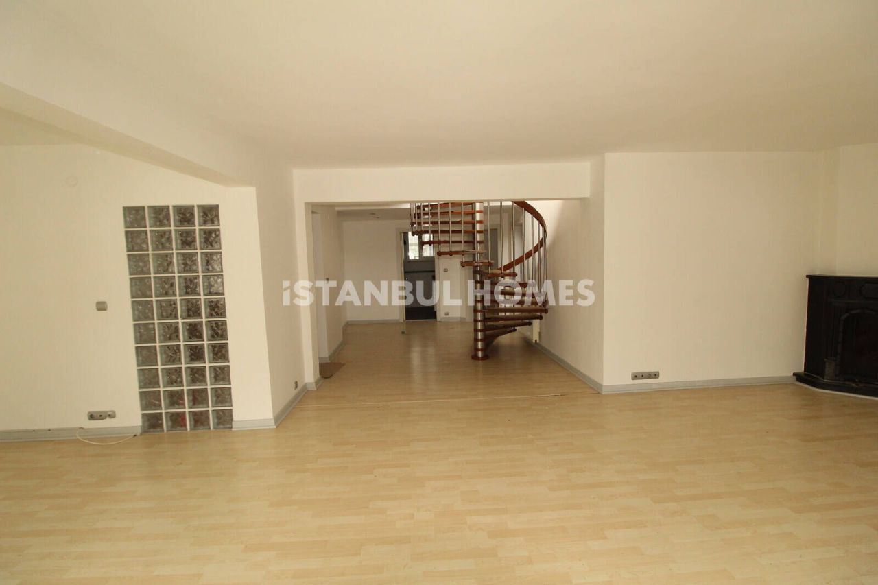 Penthouse à Istanbul, Turquie, 230 m² - image 11