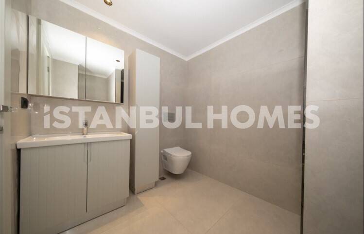 Appartamenti a Pendik, Turchia, 146 m² - foto 12