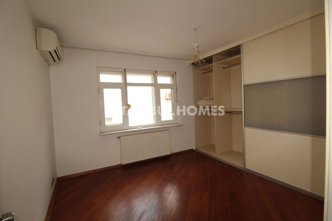 Penthouse à Istanbul, Turquie, 230 m² - image 15
