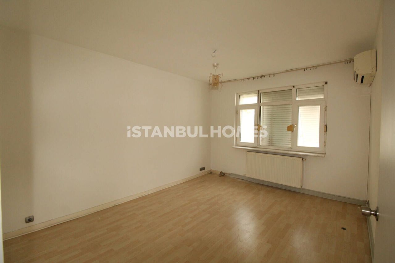 Penthouse à Istanbul, Turquie, 230 m² - image 16