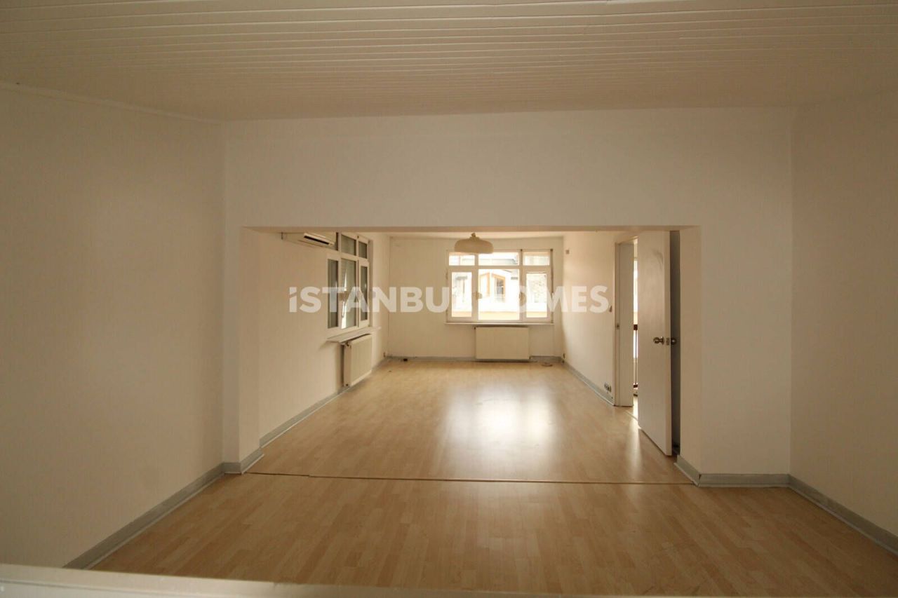 Penthouse à Istanbul, Turquie, 230 m² - image 19