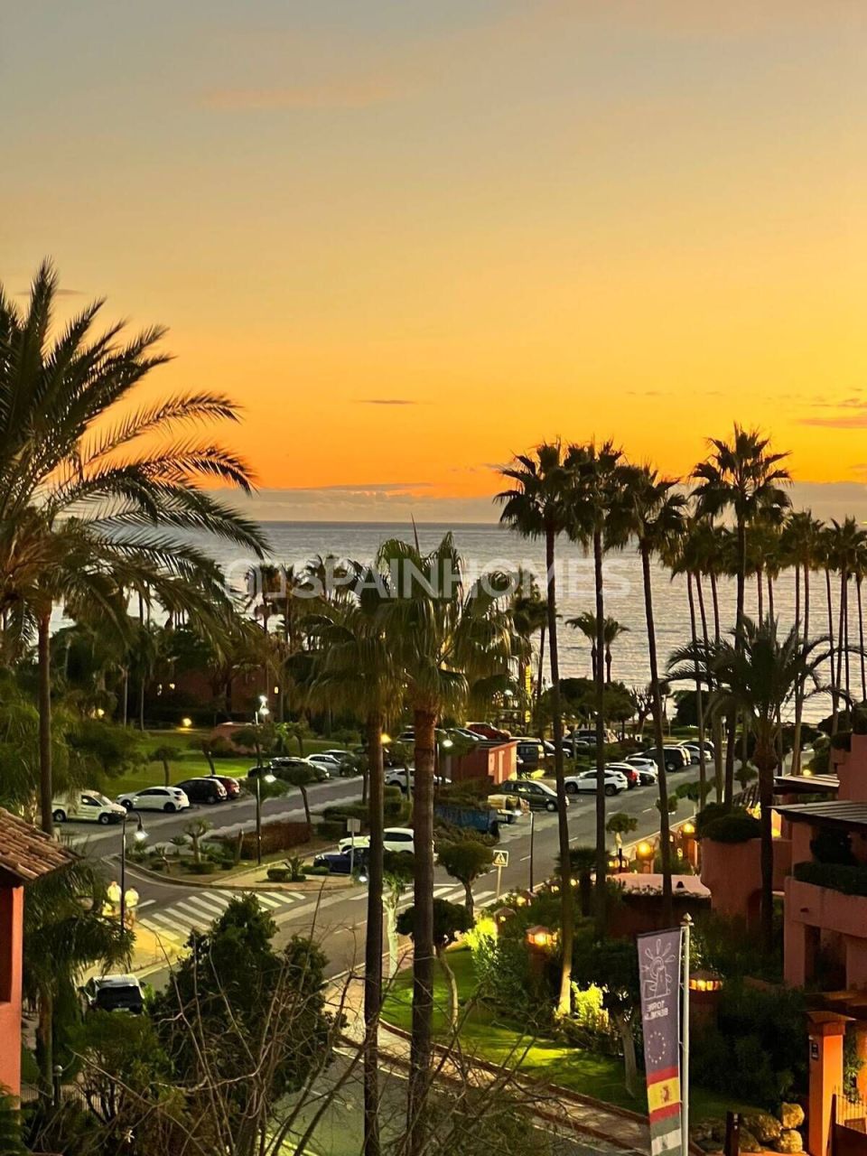 Apartamento en Estepona, España, 140 m² - imagen 4