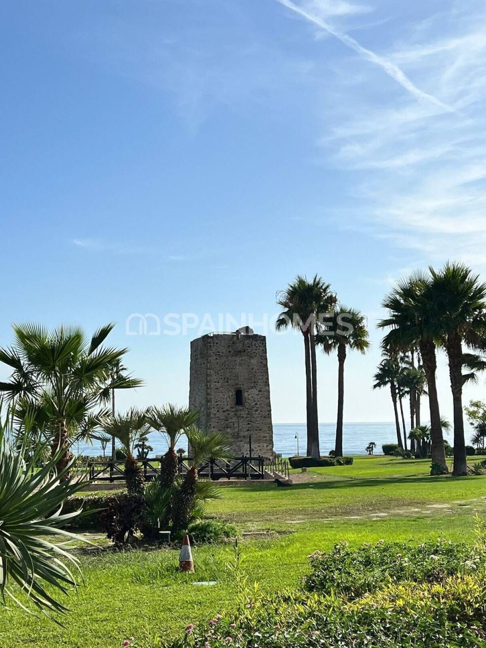 Apartamento en Estepona, España, 140 m² - imagen 5