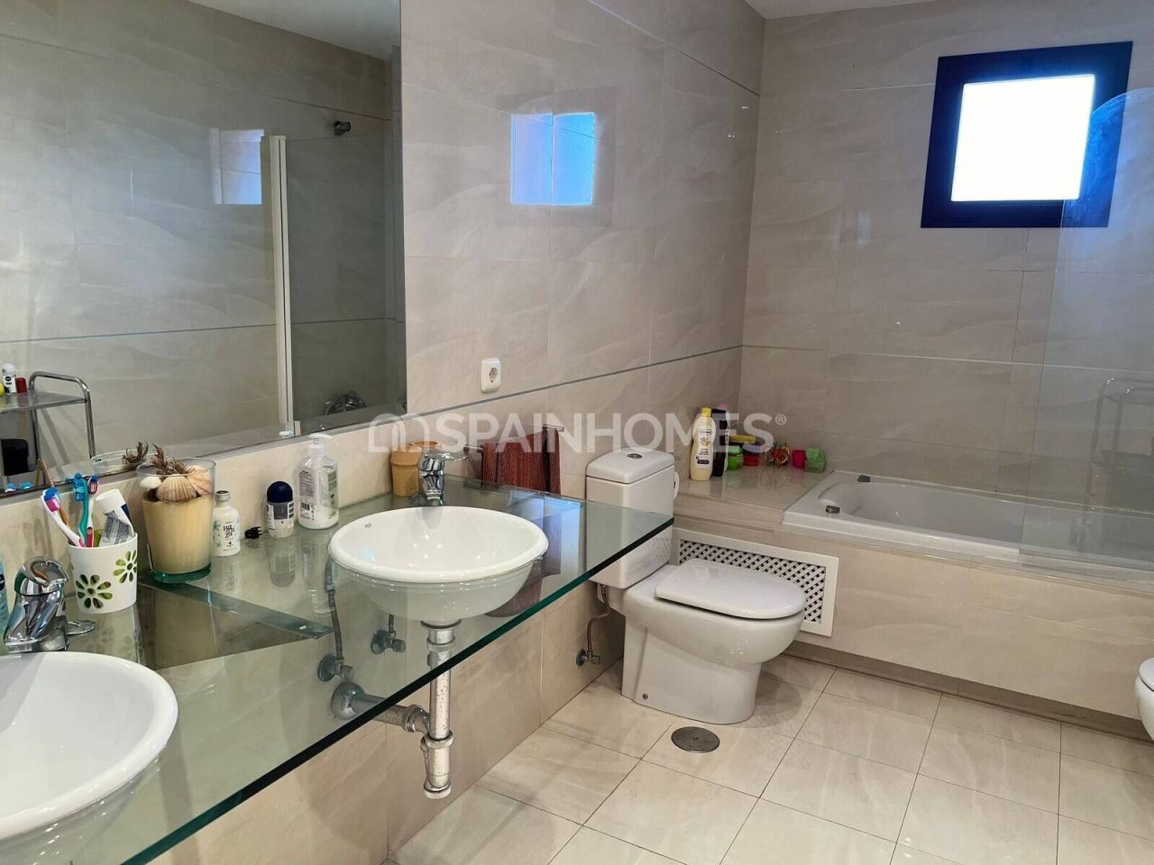 Apartamento en Estepona, España, 140 m² - imagen 13