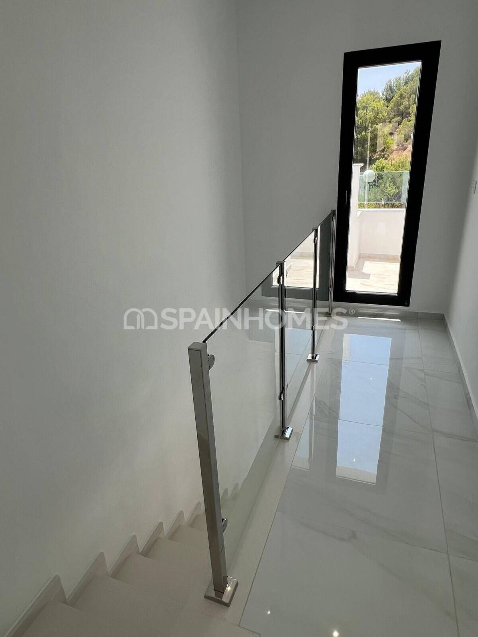 Villa en Polop de la Marina, España, 146 m² - imagen 17