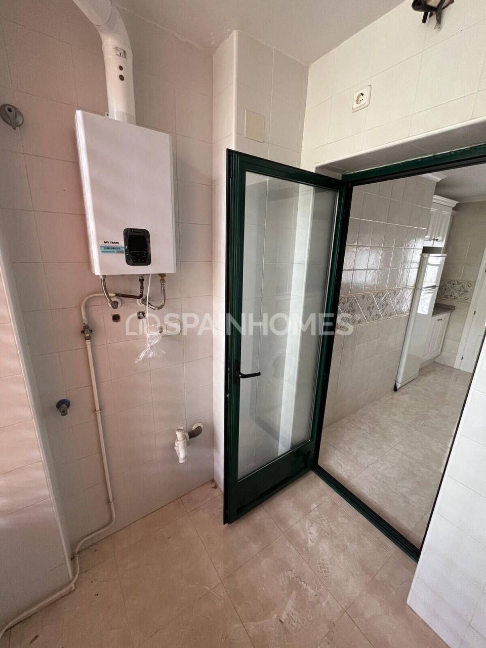 Appartamenti a Orihuela, Spagna, 96 m² - foto 18