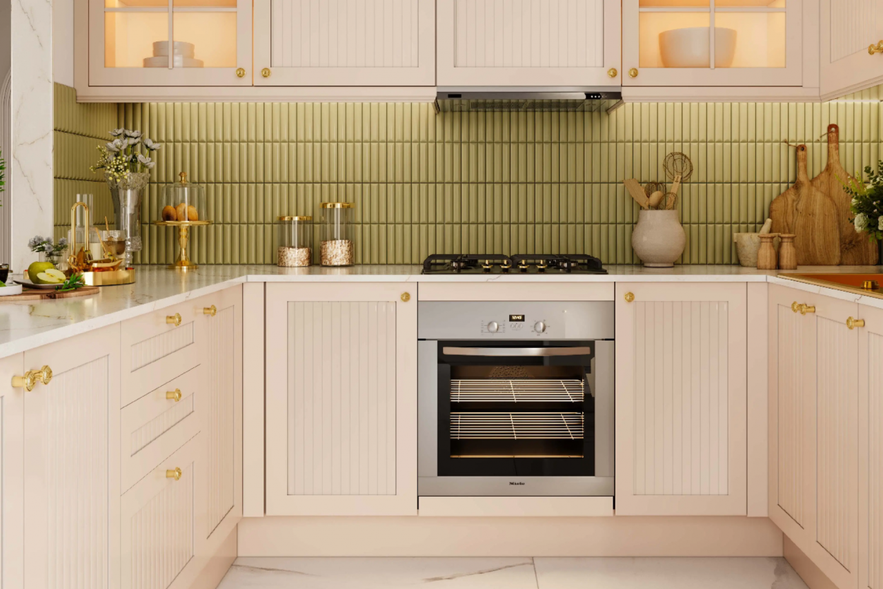 Wohnung in Dubai, VAE, 98 m² - Foto 2