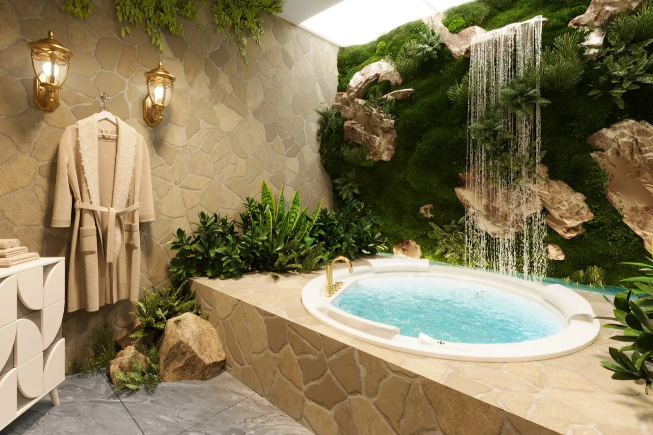 Appartement à Dubaï, EAU, 213 m² - image 8