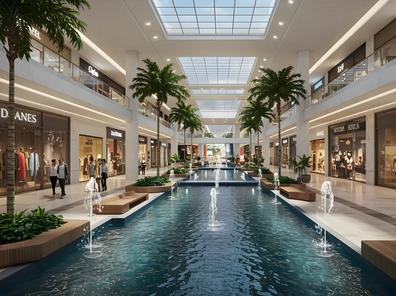 Villa in Dubai, VAE, 224 m² - Foto 12