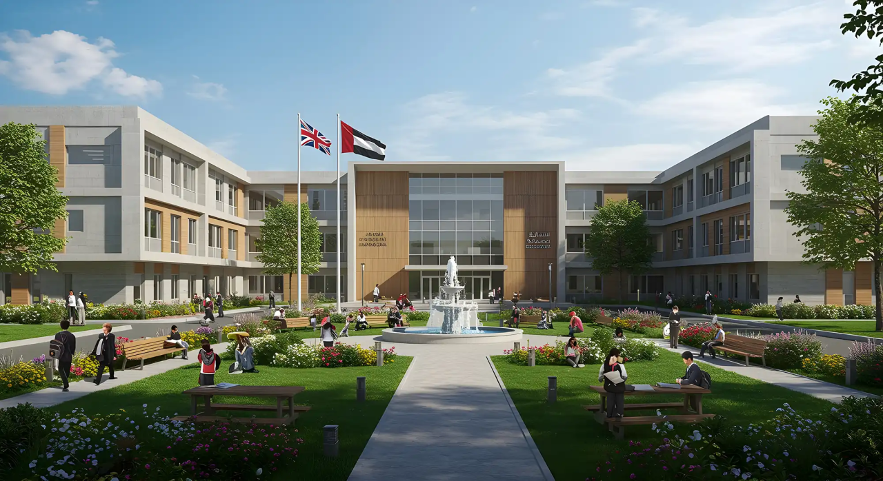 Villa a Dubai, EAU, 390 m² - foto 12