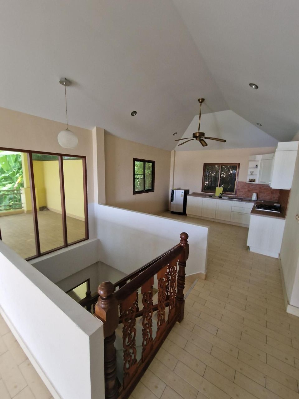 House in Phuket, Thailand, 295 m² - picture 1