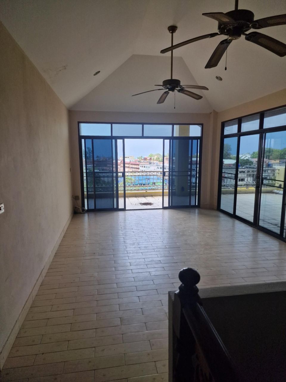 House in Phuket, Thailand, 295 m² - picture 2