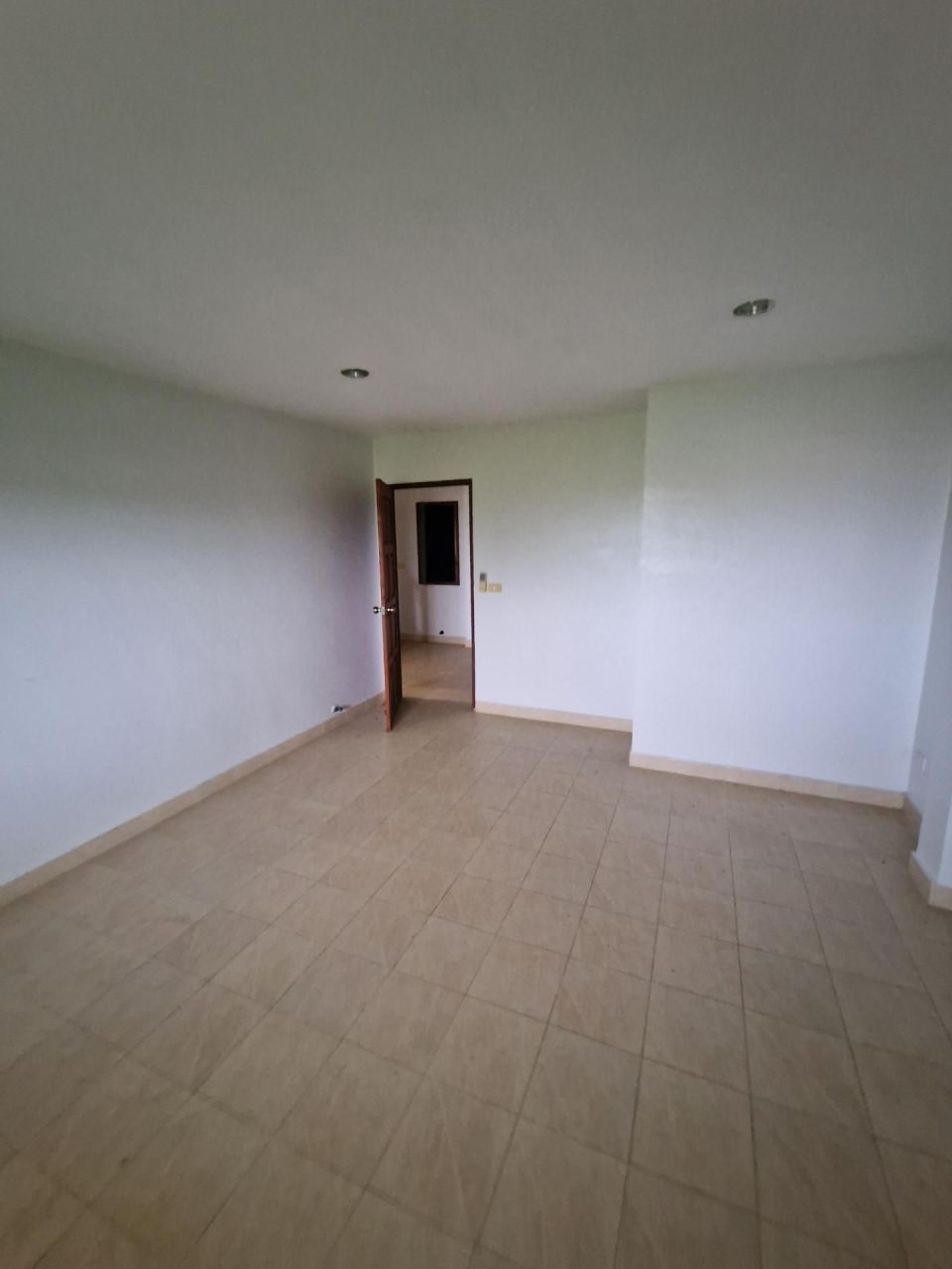 House in Phuket, Thailand, 295 m² - picture 3