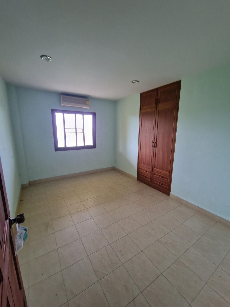 House in Phuket, Thailand, 295 m² - picture 4