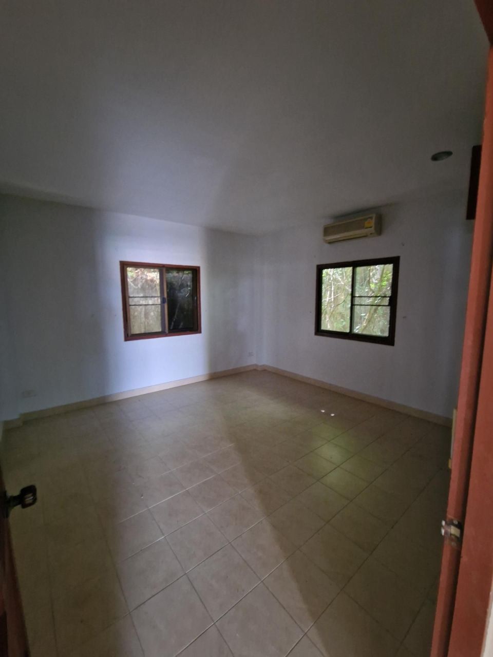 House in Phuket, Thailand, 295 m² - picture 6