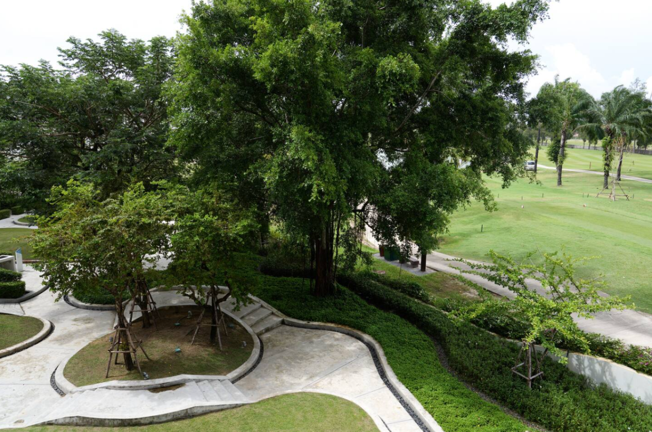 Appartamento a Phuket, Thailandia, 29 m² - foto 6