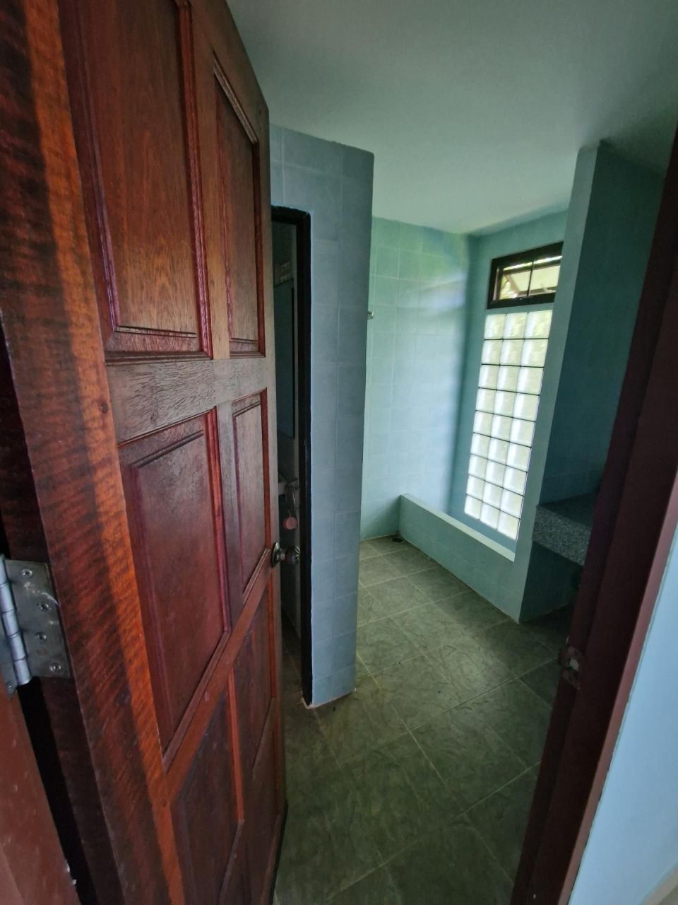 House in Phuket, Thailand, 295 m² - picture 8