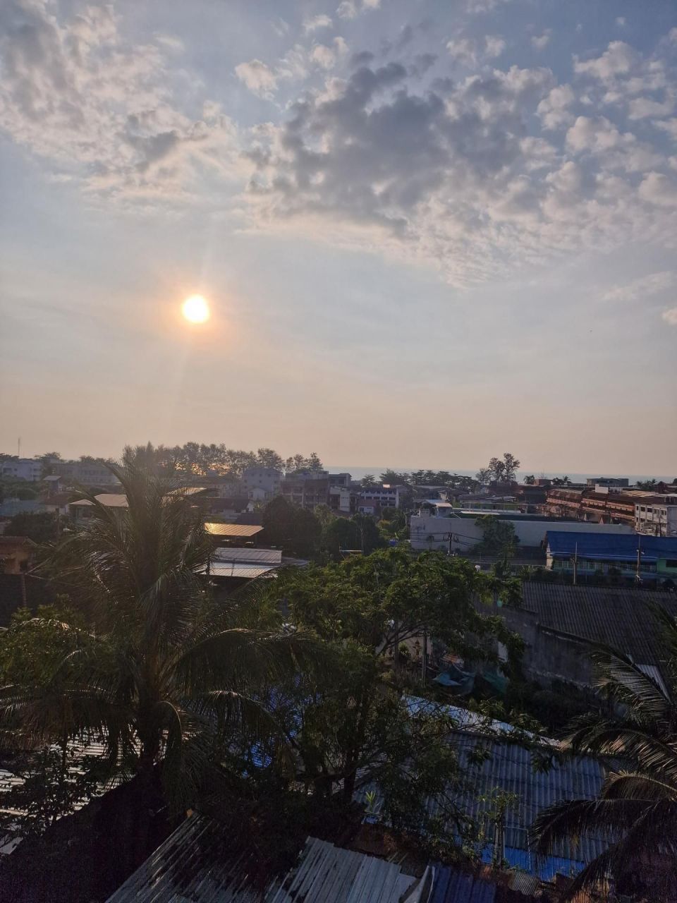 House in Phuket, Thailand, 295 m² - picture 9