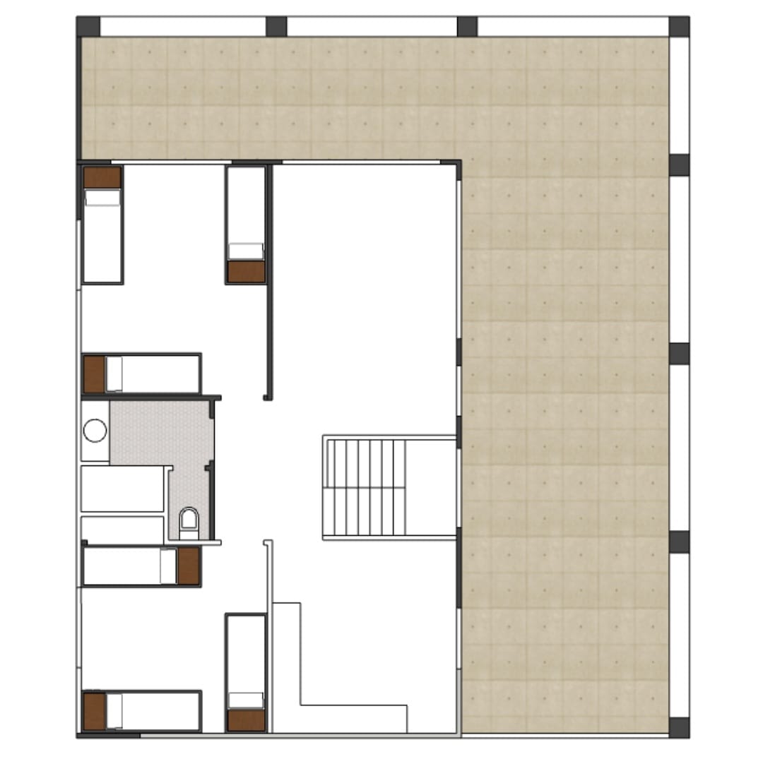 House in Phuket, Thailand, 295 m² - picture 10