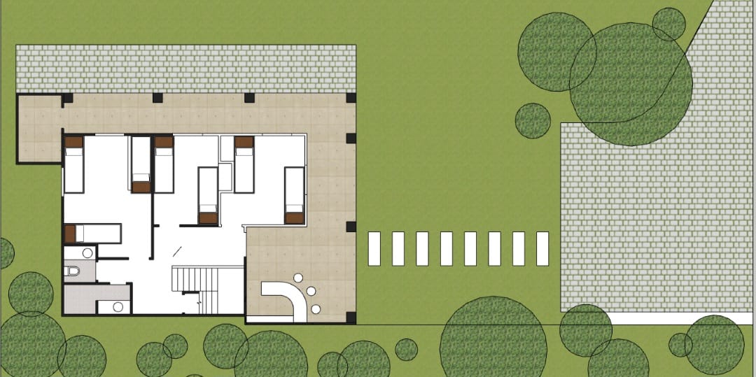 House in Phuket, Thailand, 295 m² - picture 11