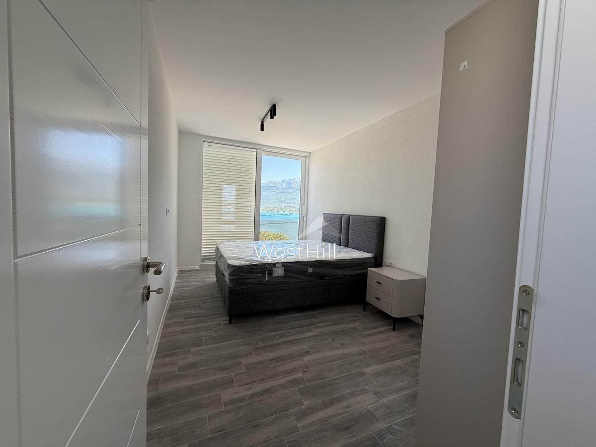 Haus in Durasevici, Montenegro, 84 m² - Foto 2