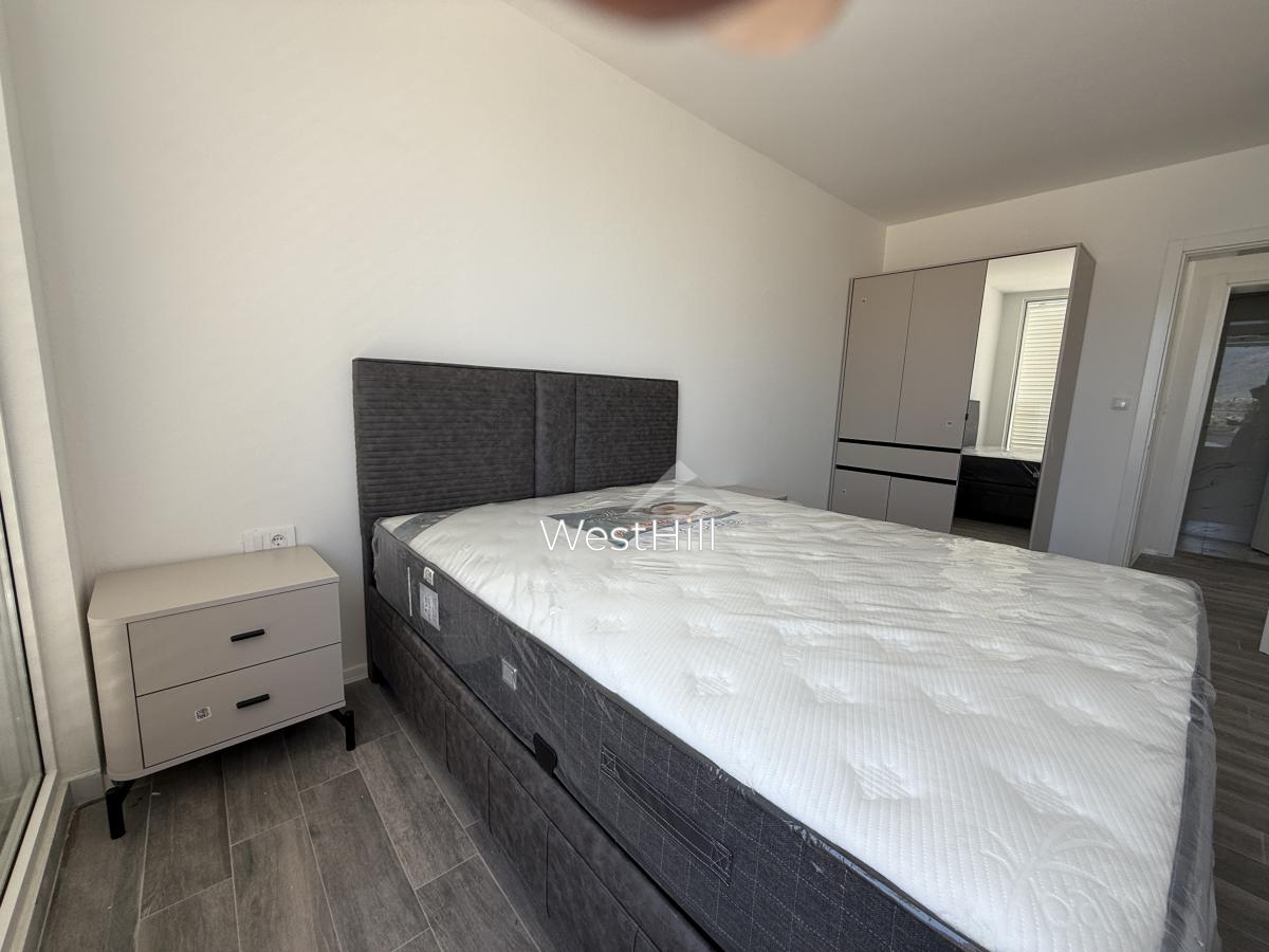 Haus in Durasevici, Montenegro, 84 m² - Foto 3