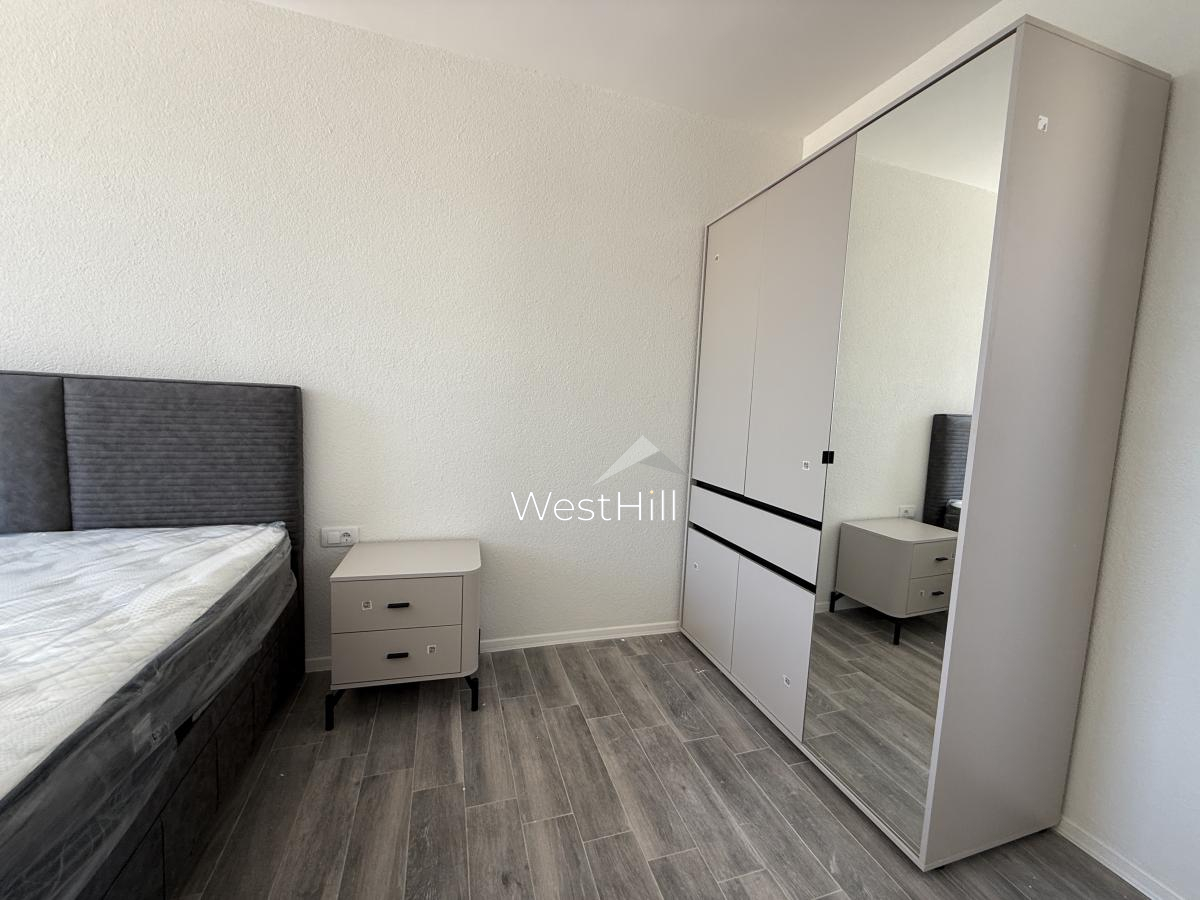 Haus in Durasevici, Montenegro, 84 m² - Foto 5