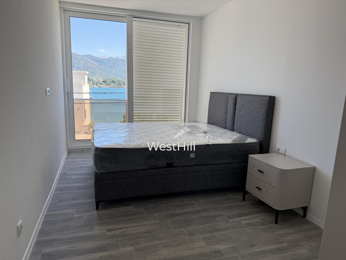 Haus in Durasevici, Montenegro, 84 m² - Foto 6