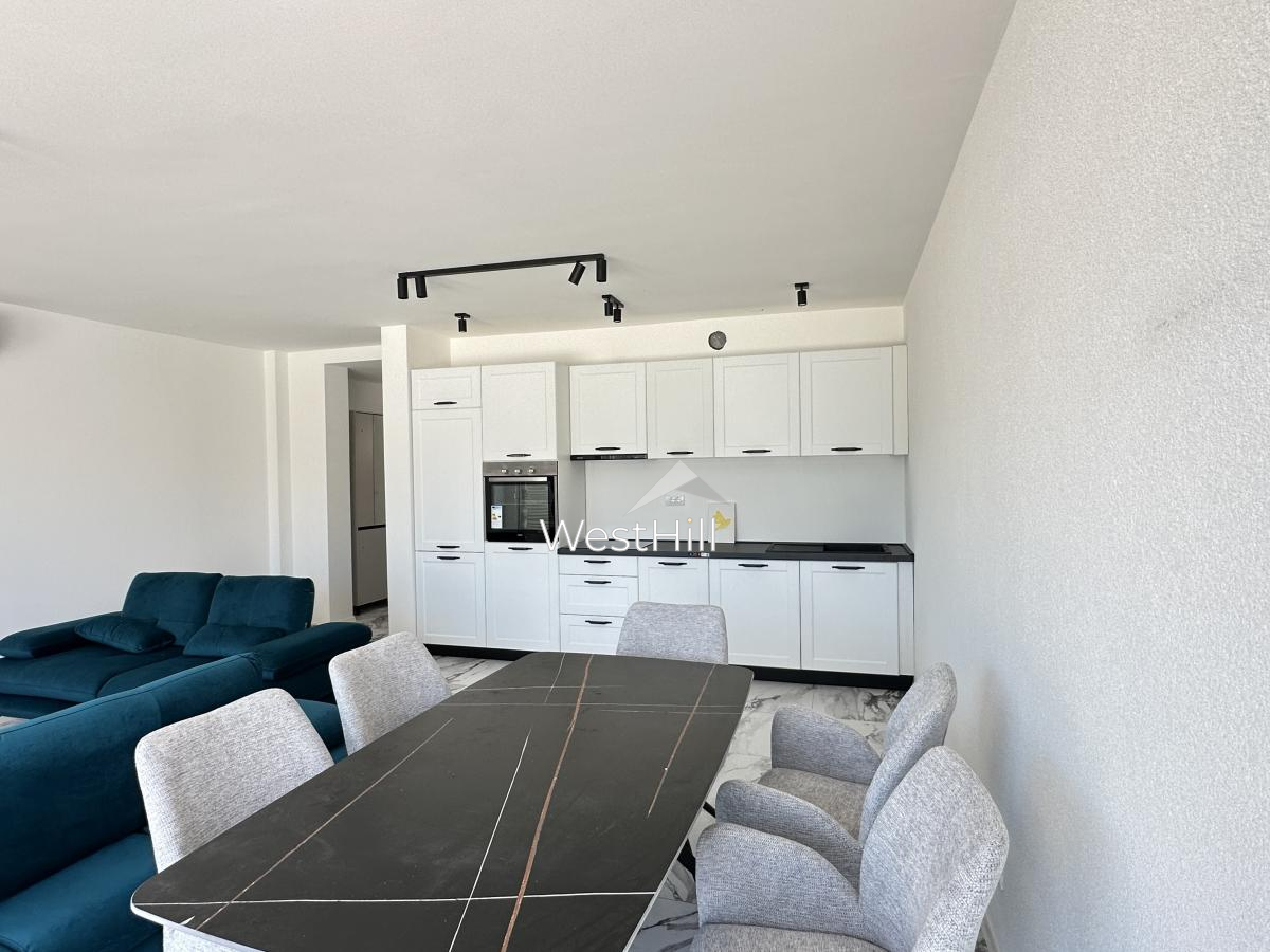 Haus in Durasevici, Montenegro, 84 m² - Foto 8