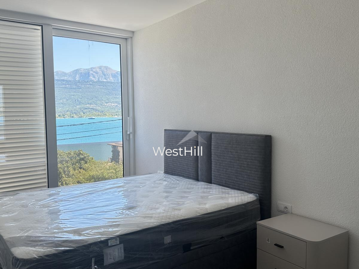 Haus in Durasevici, Montenegro, 84 m² - Foto 9