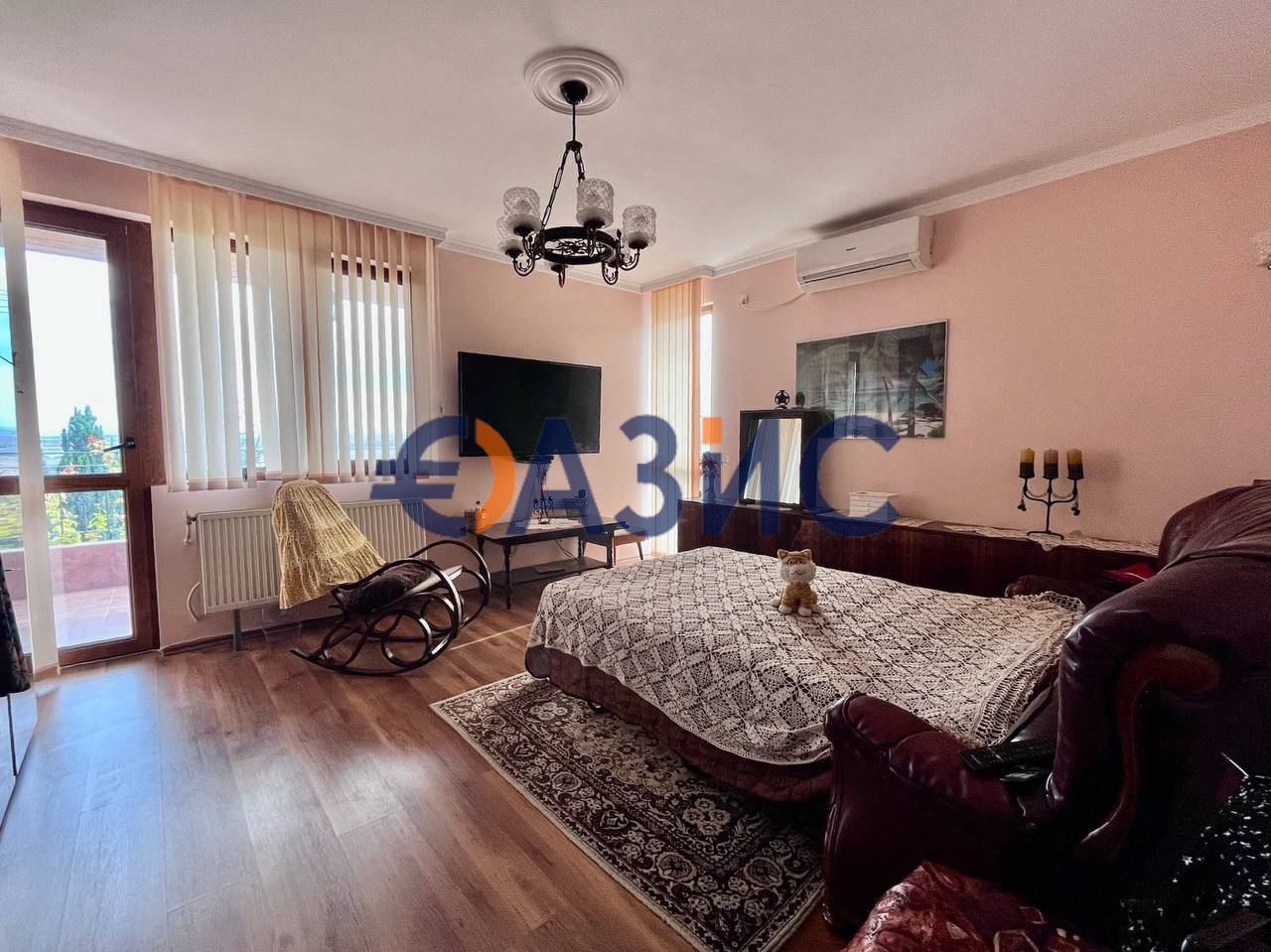 Casa a Laka, Bulgaria, 170 m² - foto 2