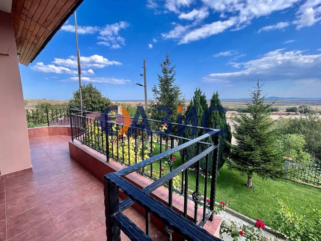 Casa a Laka, Bulgaria, 170 m² - foto 5