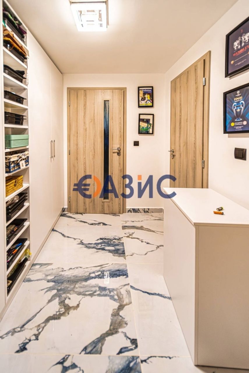 Casa a Kableshkovo, Bulgaria, 210 m² - foto 7