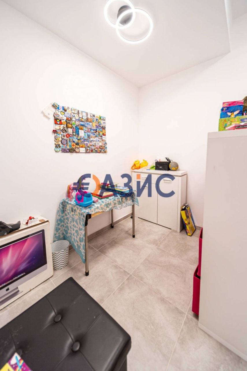 Casa a Kableshkovo, Bulgaria, 210 m² - foto 8