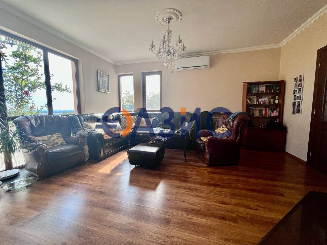 Casa a Laka, Bulgaria, 170 m² - foto 12